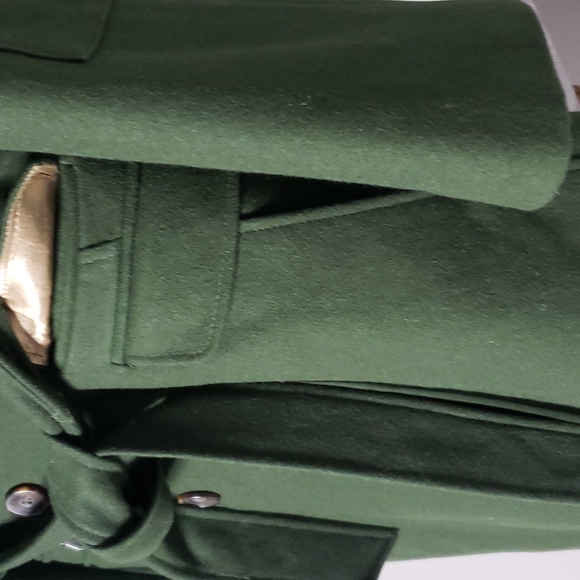 DKNY COAT - Picture 6 of 14